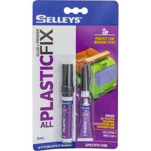 Filename: Selleys 3ml All Plastic Fix Primer And Adhesive front.jpg
Size: 76.92 KB
Uploaded: 17th-May-19, 02:50 AM
Views: 546x