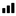 Icons8-bar-chart-32