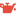 Icons8-engine-oil-32