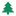 Icons8-evergreen-32