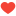 Icons8-love-16