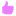 Icons8-thumbs-up-32